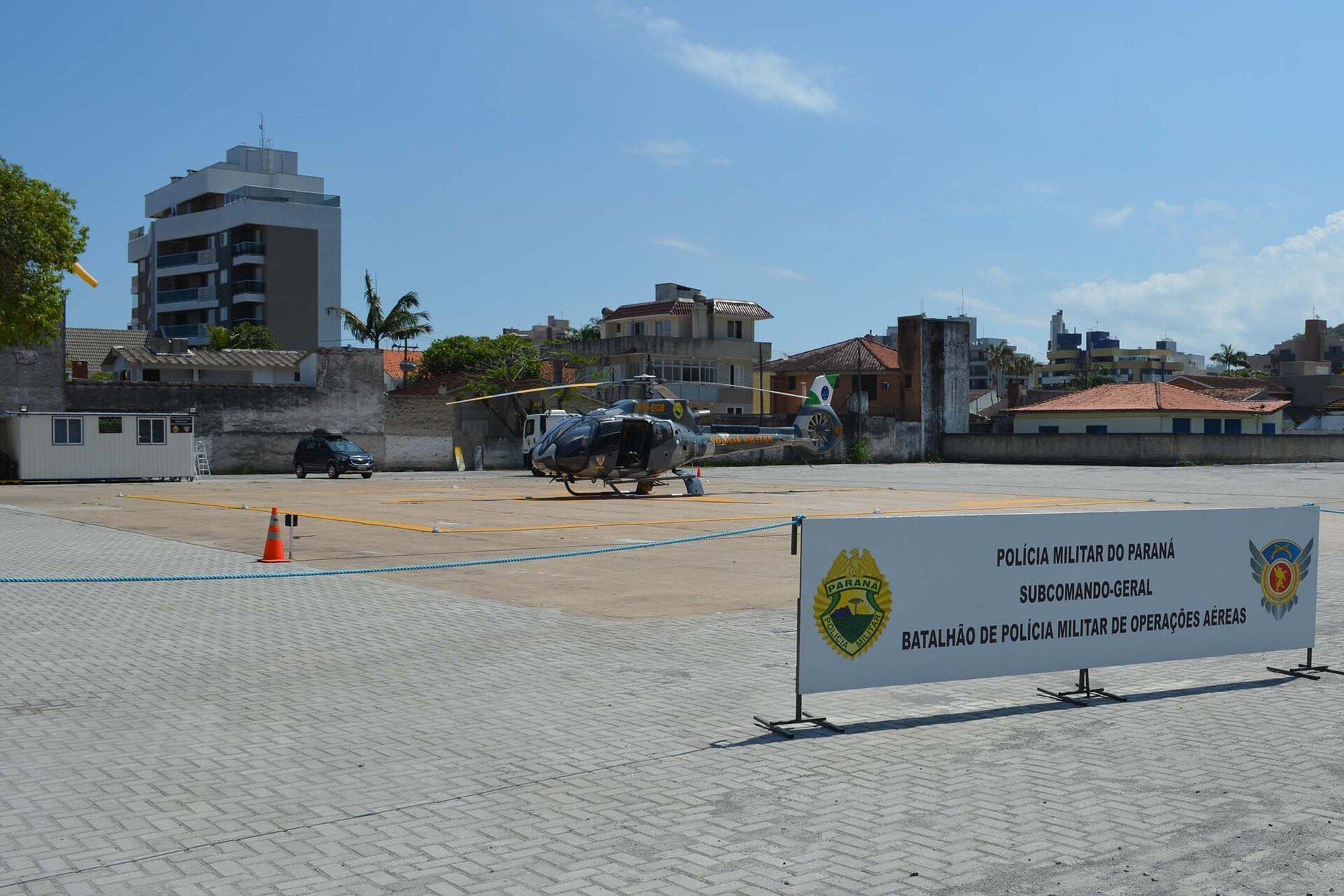 Menino de dois anos morreu afogado nas Maldivas. Estava de férias