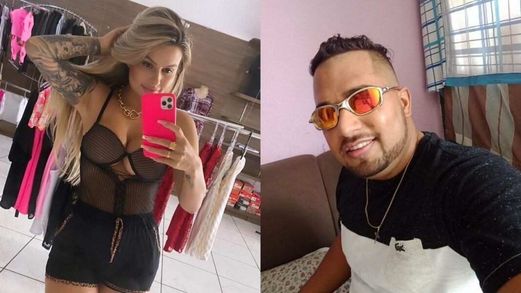 Digital influencer é presa em operação contra quadrilha milionária – Correio do Litoral