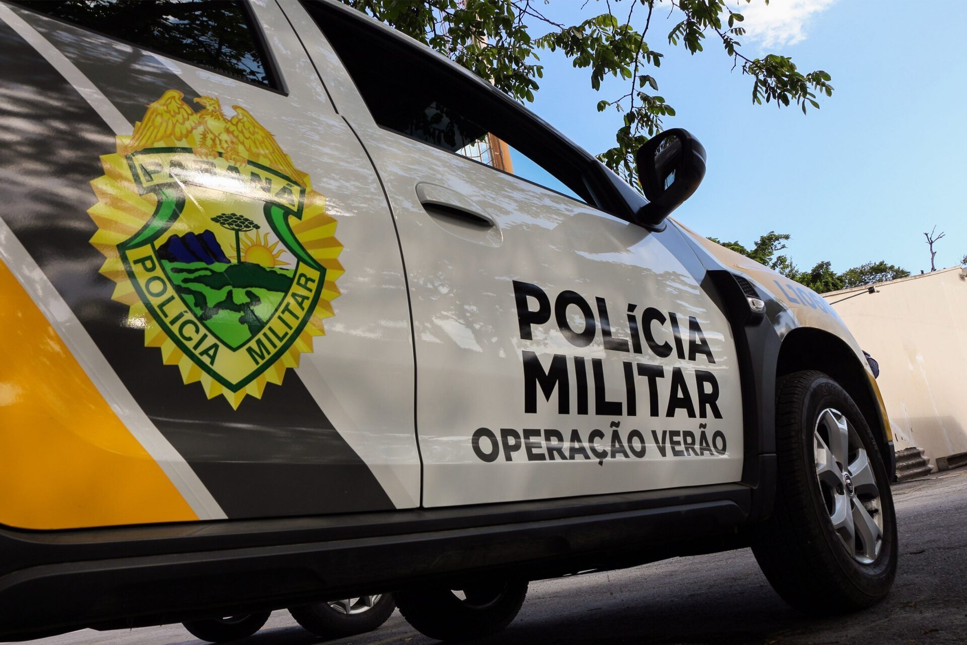 Em um mês, Polícia Militar atendeu 674 chamados por perturbação do sossego  no Litoral