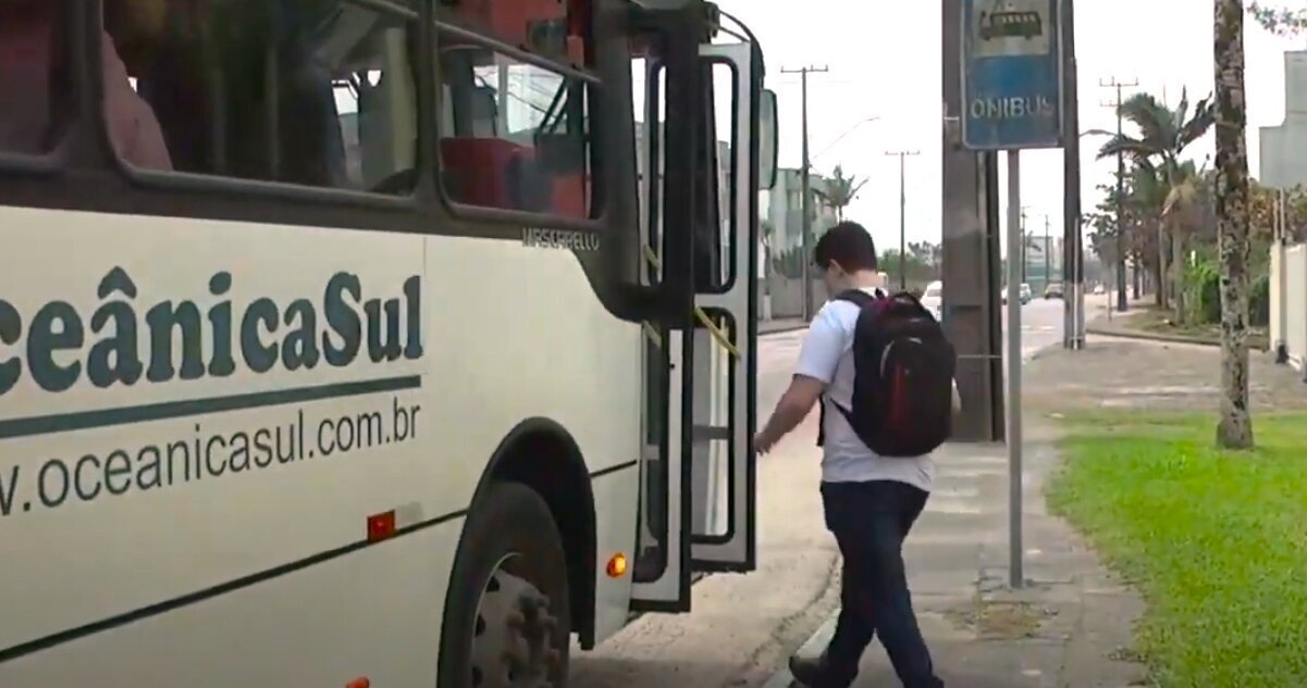 Ver filme porno bom carioca do rj Os melhores filmes porno antigo