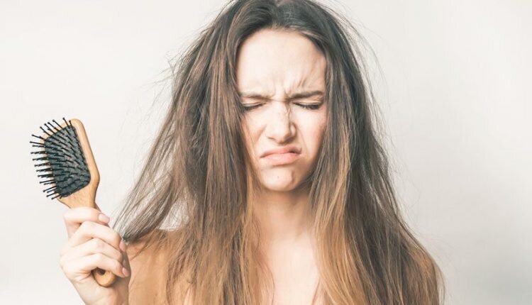 Cabelo-ressecado-Dicas-indispensaveis-para-hidratar-os-fios