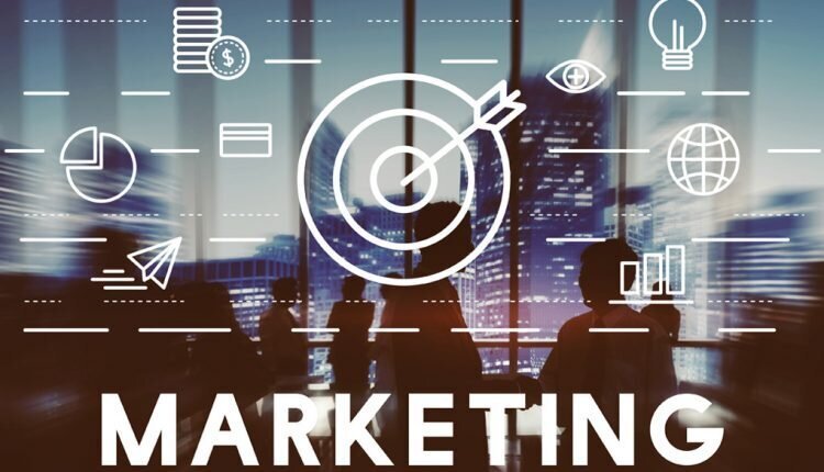 3 motivos para contratar uma agência de marketing para sua empresa