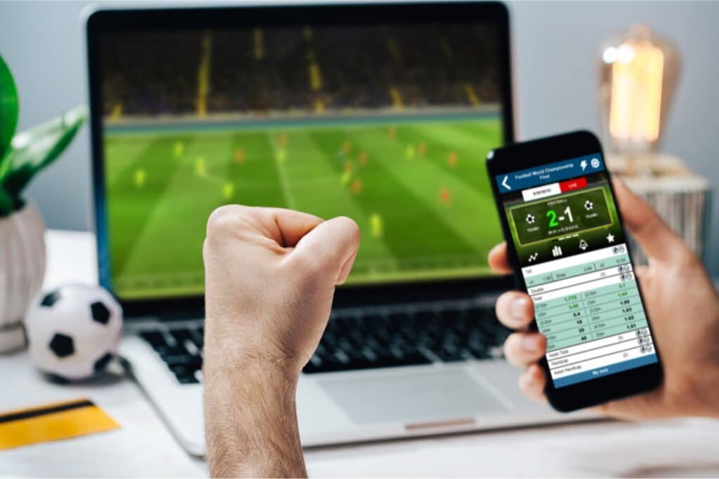 esportes virtuais bet365 como analisar