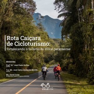 rota