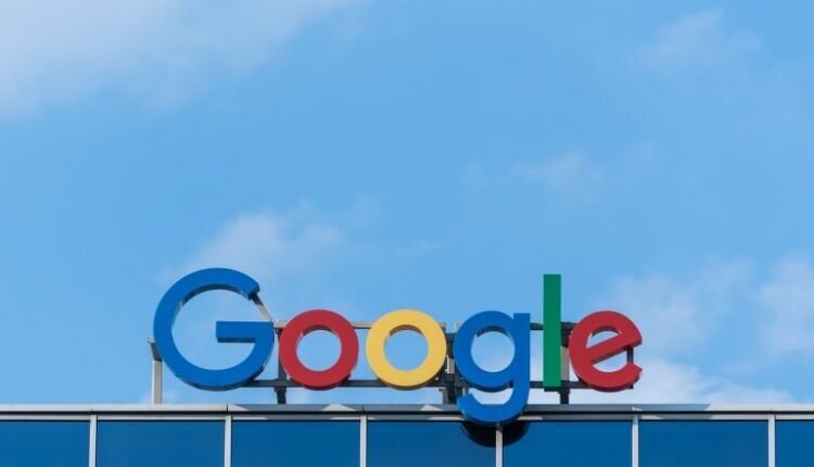 Investir-no-Google-como-anunciar-no-Google-para-ter-mais-resultado