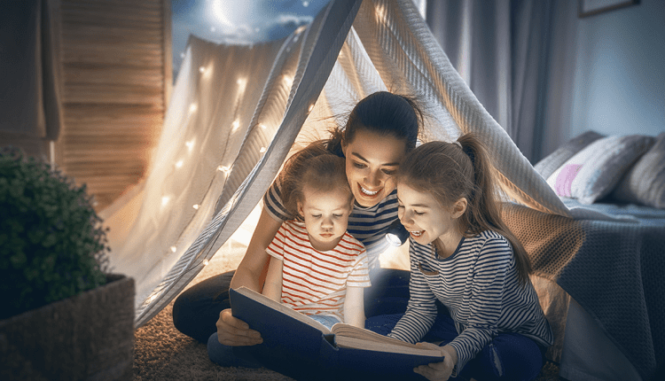 Como-estimular-a-leitura-na-pre-adolescencia