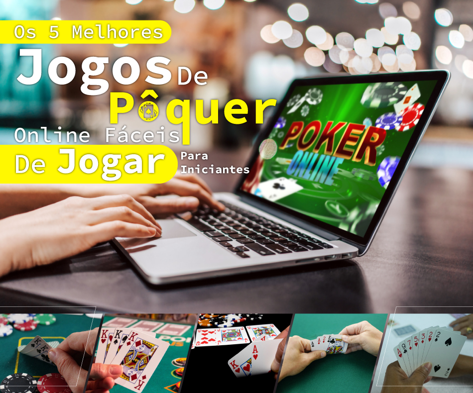 Play Jogos Online