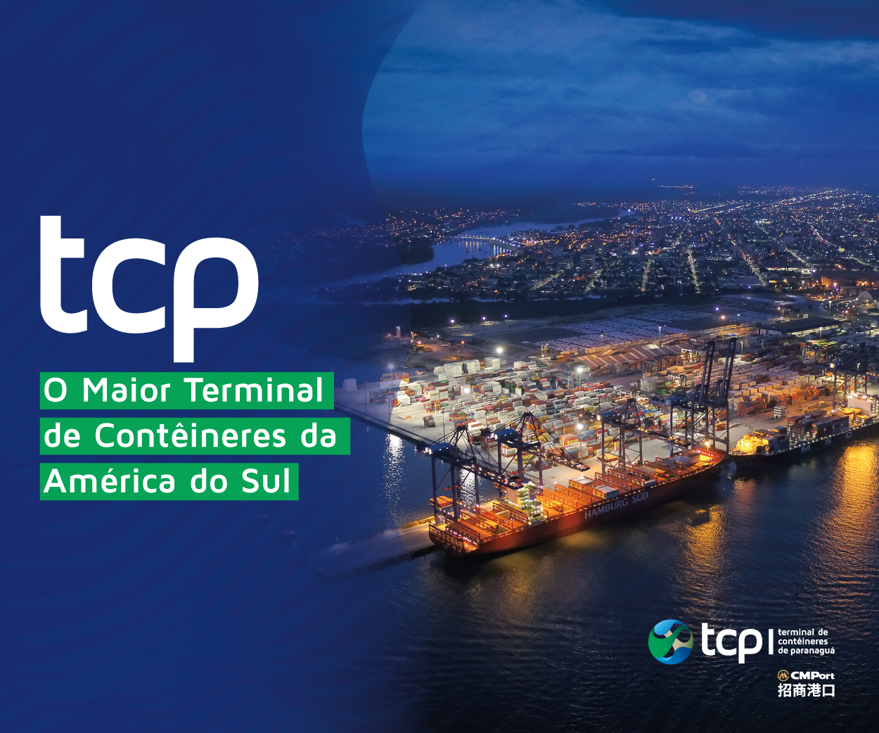 TCP – Mobil – Dezember 2022