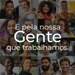 Alep Nossa Gente 250 x 250 mar-abr-23 mob