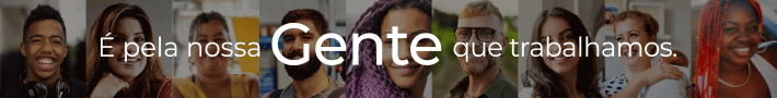 Alep Nossa Gente 710 x 90 mar-abr-23