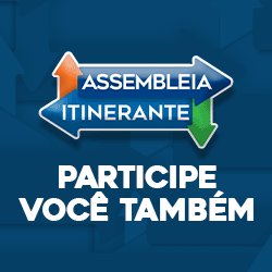Publicidade 