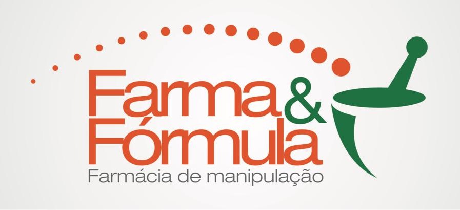 Farma & Fórmula 2023 mob