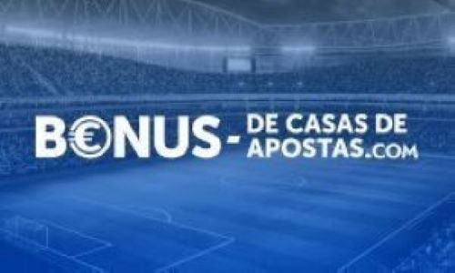 apostas brasileirao com bonusdecasasdeapostas.com