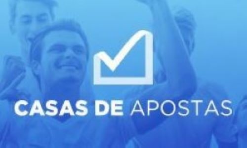 casas-de-apostas.com