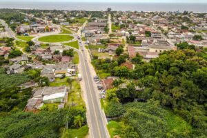 pr-412_guaratuba_a_santa_catarina_04