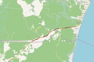 pr-412_guaratuba_a_santa_catarina_07_mapa