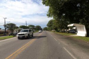 pr-412_matinhos_-_praia_de_leste_04