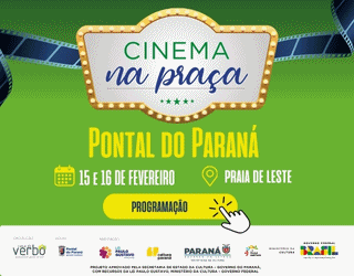 Cinema na Praça fev24