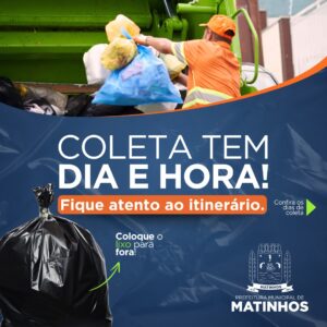 429641529_412483011300452_161585446759982743_n