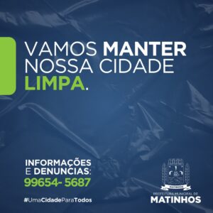 429944702_412164254665661_2860540543975911518_n