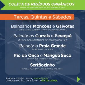 429959530_412164161332337_6885077047310860148_n