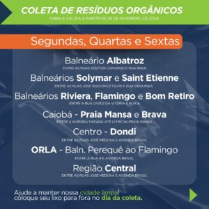 430022267_412164171332336_8520385643201484949_n