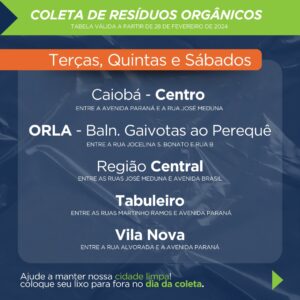 430164304_412164244665662_2363491769043768506_n