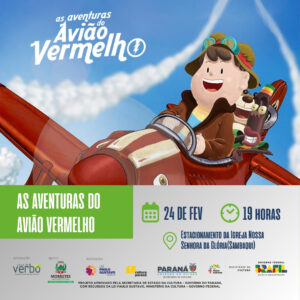 programação MORRETES (3)