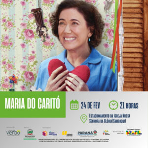 programação MORRETES (4)