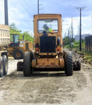 430174675_746173190944974_553514488164659122_n