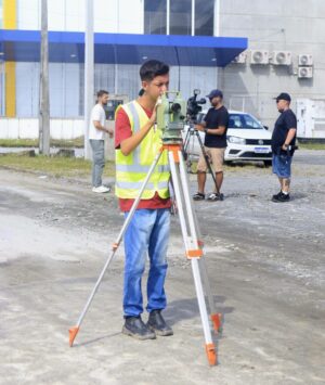 430210504_746173170944976_3104812290230683976_n