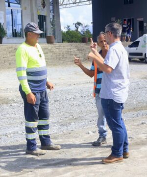 430216804_746173180944975_4222996026419404051_n