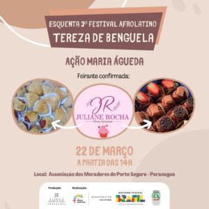 WhatsApp Image 2024-03-21 at 20.29.25 (1)