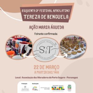 WhatsApp Image 2024-03-21 at 20.29.26