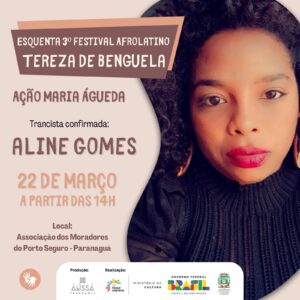 WhatsApp Image 2024-03-21 at 20.29.29