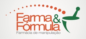Farma & Formula 301px