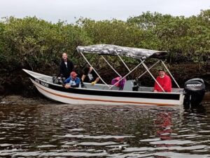 242281907_4421340777959672_9089912004243826713_n