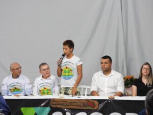 WhatsApp Image 2024-11-14 at 09.51.46