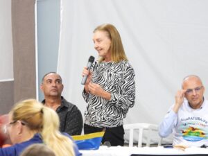 WhatsApp Image 2024-11-14 at 09.51.48 (2)