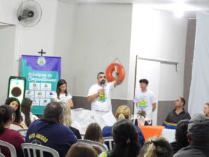 WhatsApp Image 2024-11-14 at 09.51.48