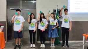 WhatsApp Image 2024-11-14 at 09.51.48 (4)