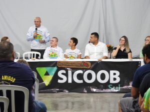 WhatsApp Image 2024-11-14 at 09.51.48 (5)