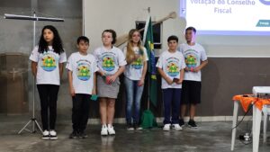 WhatsApp Image 2024-11-14 at 09.51.49 (1)