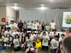 WhatsApp Image 2024-11-14 at 09.51.49