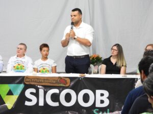 WhatsApp Image 2024-11-14 at 09.51.50