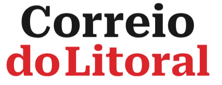 Correio do Litoral