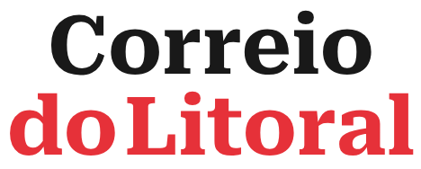 Correio do Litoral