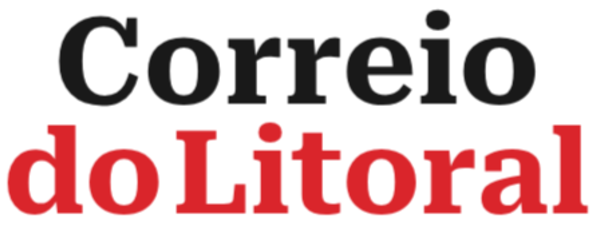 Correio do Litoral