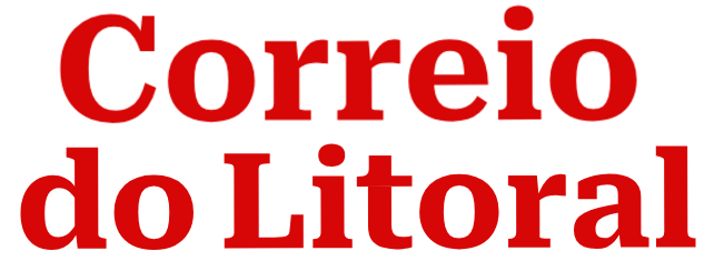 Correio do Litoral