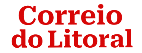Correio do Litoral